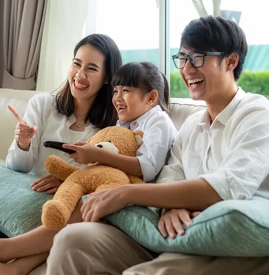 The Asian American Consumer: A Big Total Market Influencer | Radio & Television Business Report