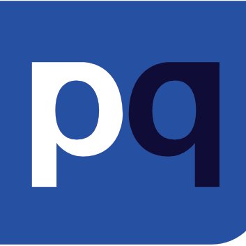 LGBTQ+ Media Spend Growth to Decelerate in 2025 | Radio & Television Business Report