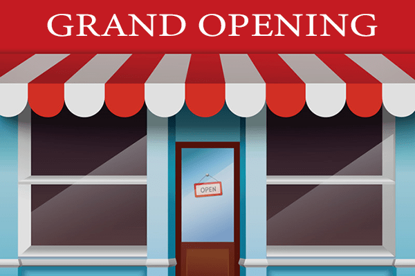 Rockland County Openings & Closings - Rockland County Business Journal