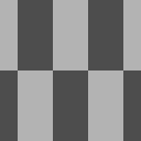 Tag: AI
