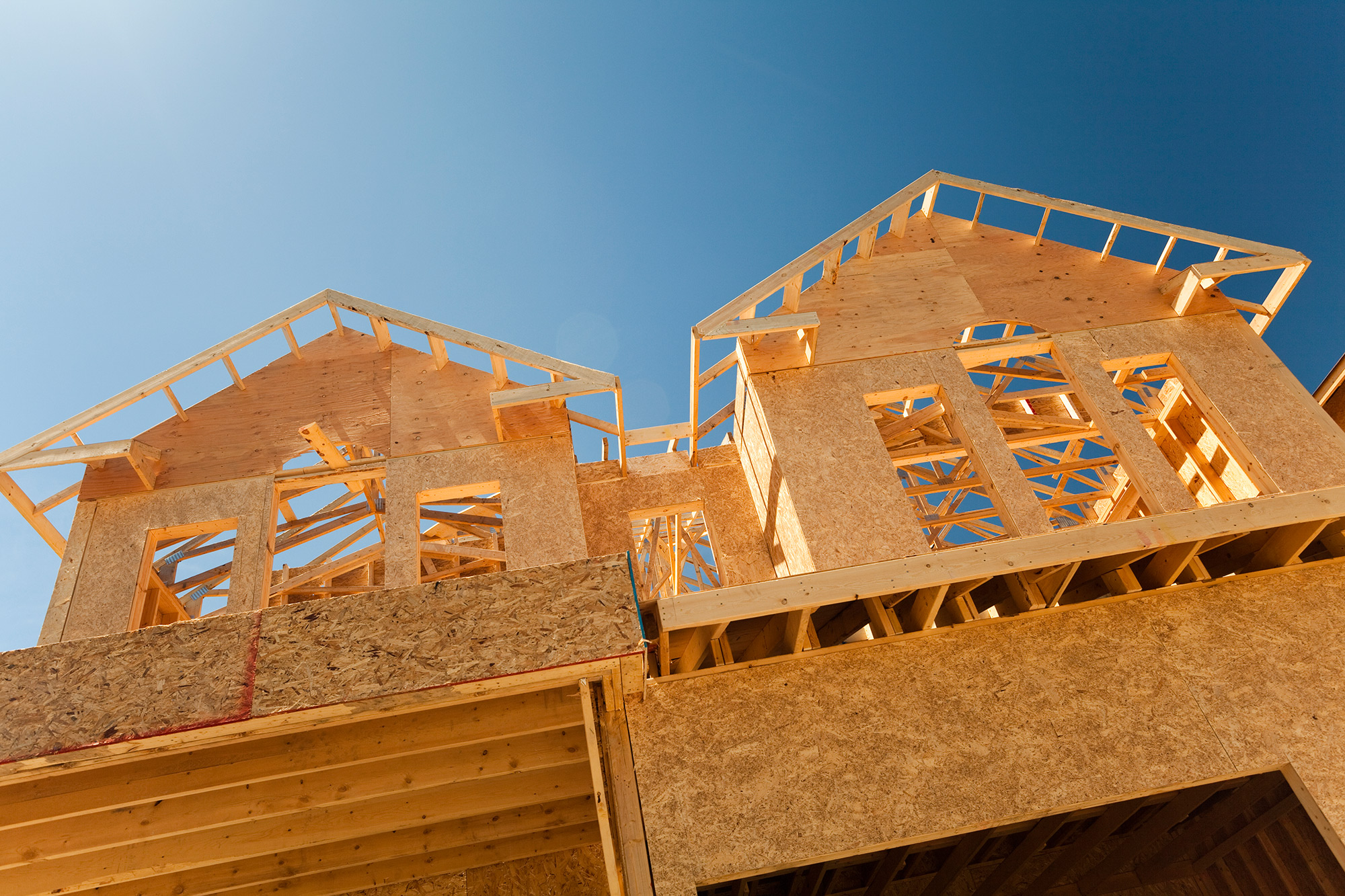 New-Construction Insights: Builders Cut Asking Prices as Detached Homes Deliver Value