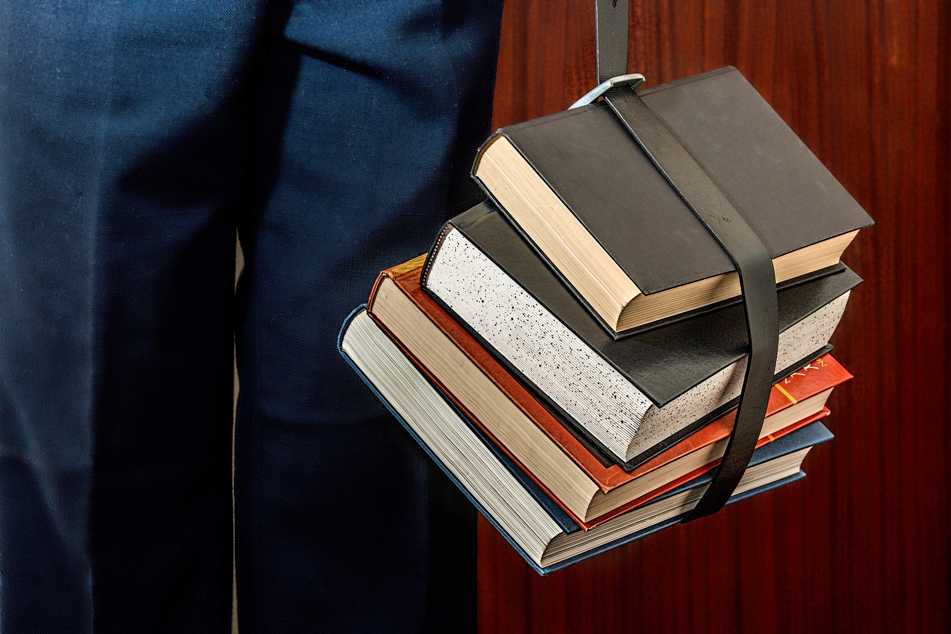 2024 Top Rental Markets for Recent College Graduates - Realtor.com Economic Research