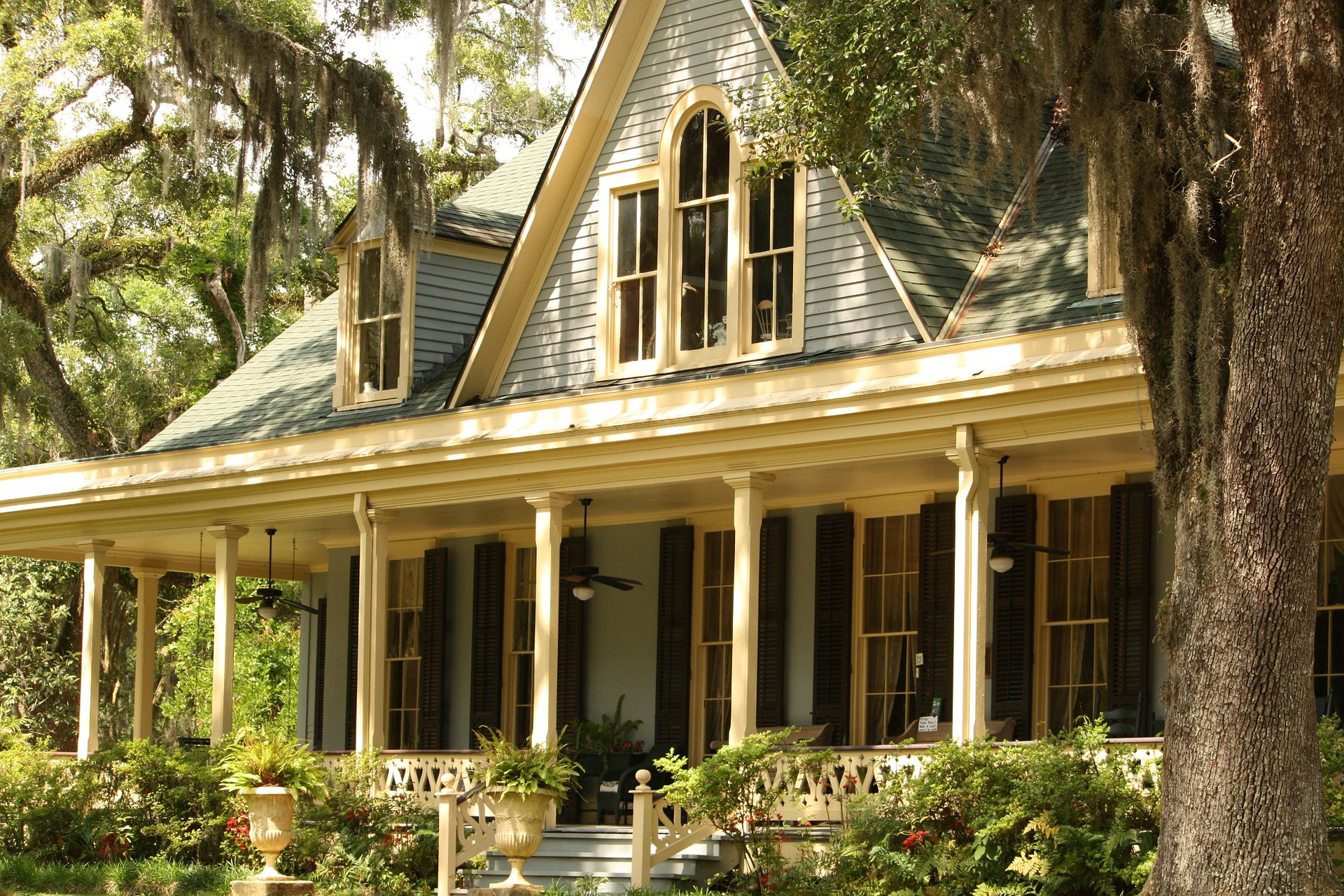 Weekly Housing Trends: U.S. Market Update (Week Ending Nov. 29, 2025) - Realtor.com Economic Research