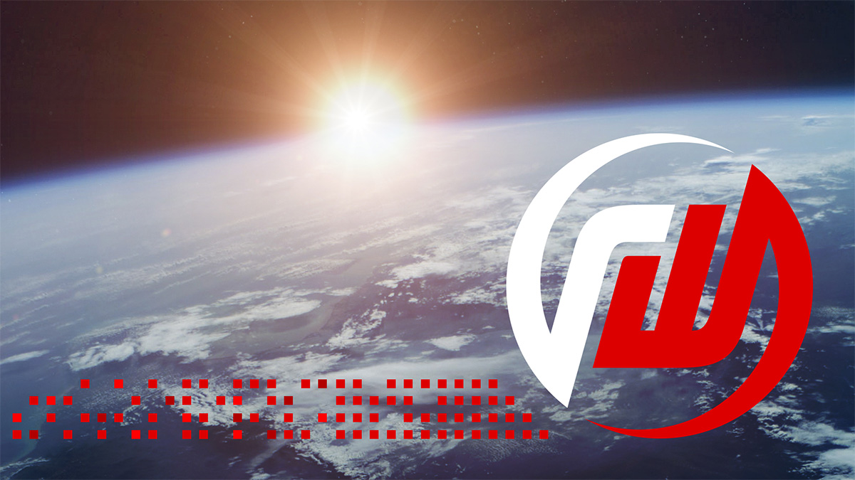Redwire Space