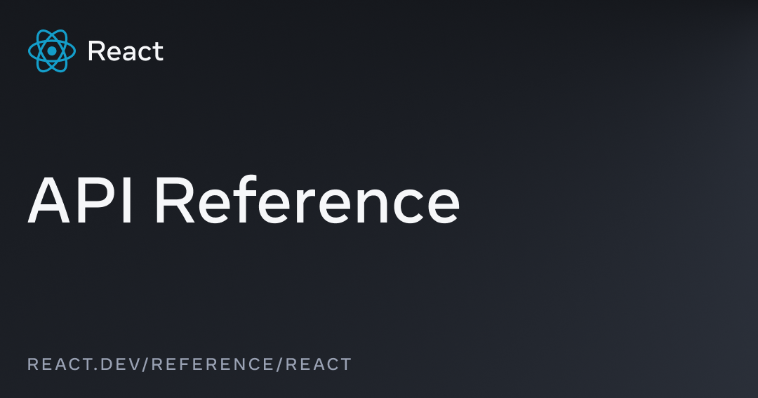 Rules of Hooks – React
