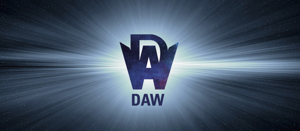 DAW Books Acquired By Astra Publishing House - Reactor