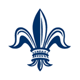 City Opens Emergency Cooling Centers As Excessive Heat Warning Continues - NOLA Ready