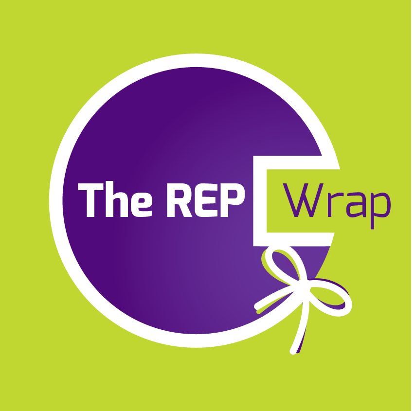 The REP Wrap: eBay publishes first transition plan - Real Economy Progress