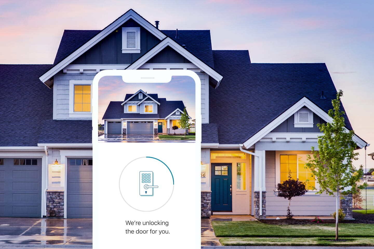 Redfin expands Direct Access self-guided home tours to more markets