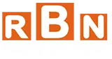 About Realty Biz News | Real Estate & Mortgage News