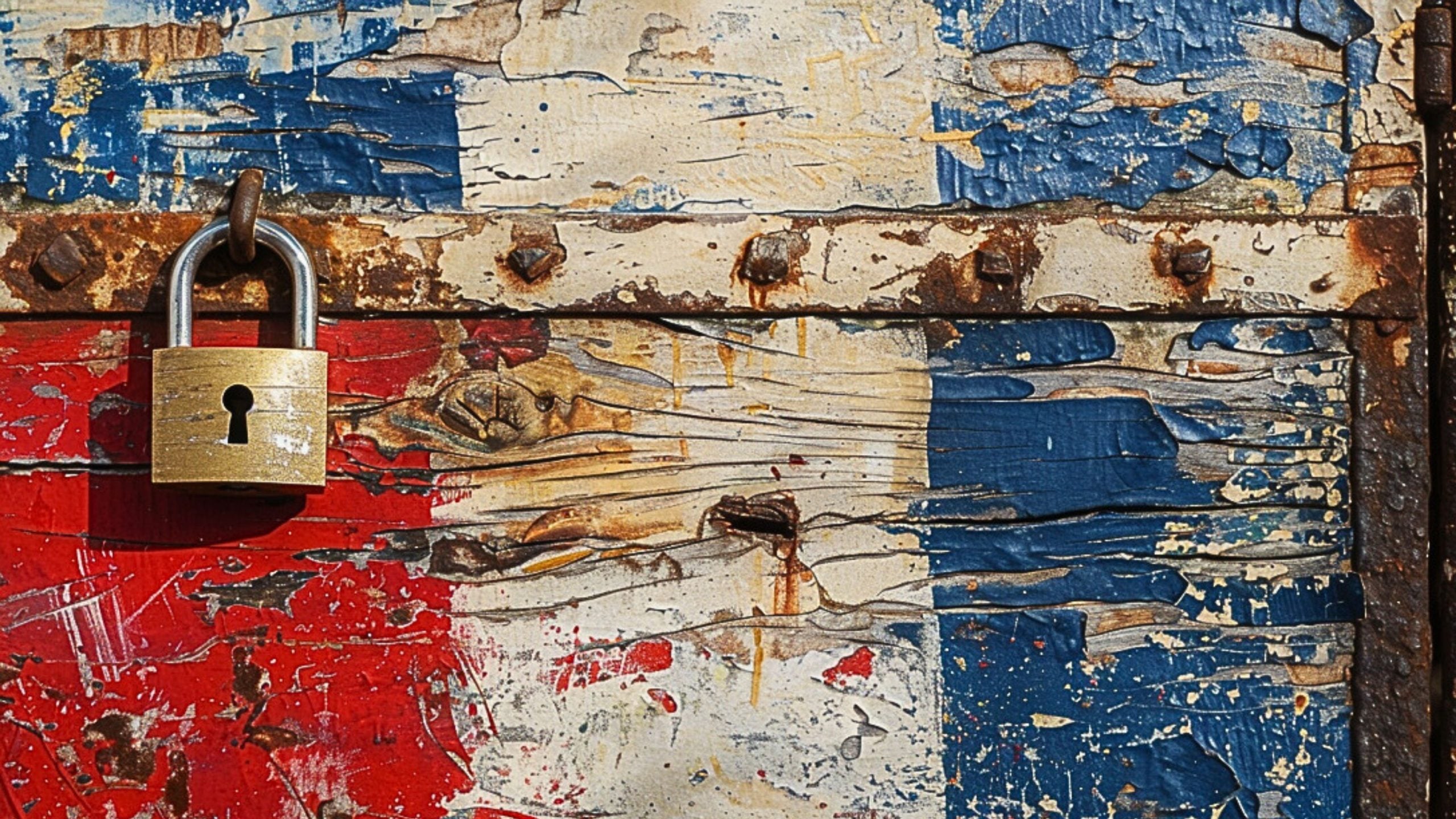 France's Encryption Backdoor Law Sparks EU Privacy Concerns