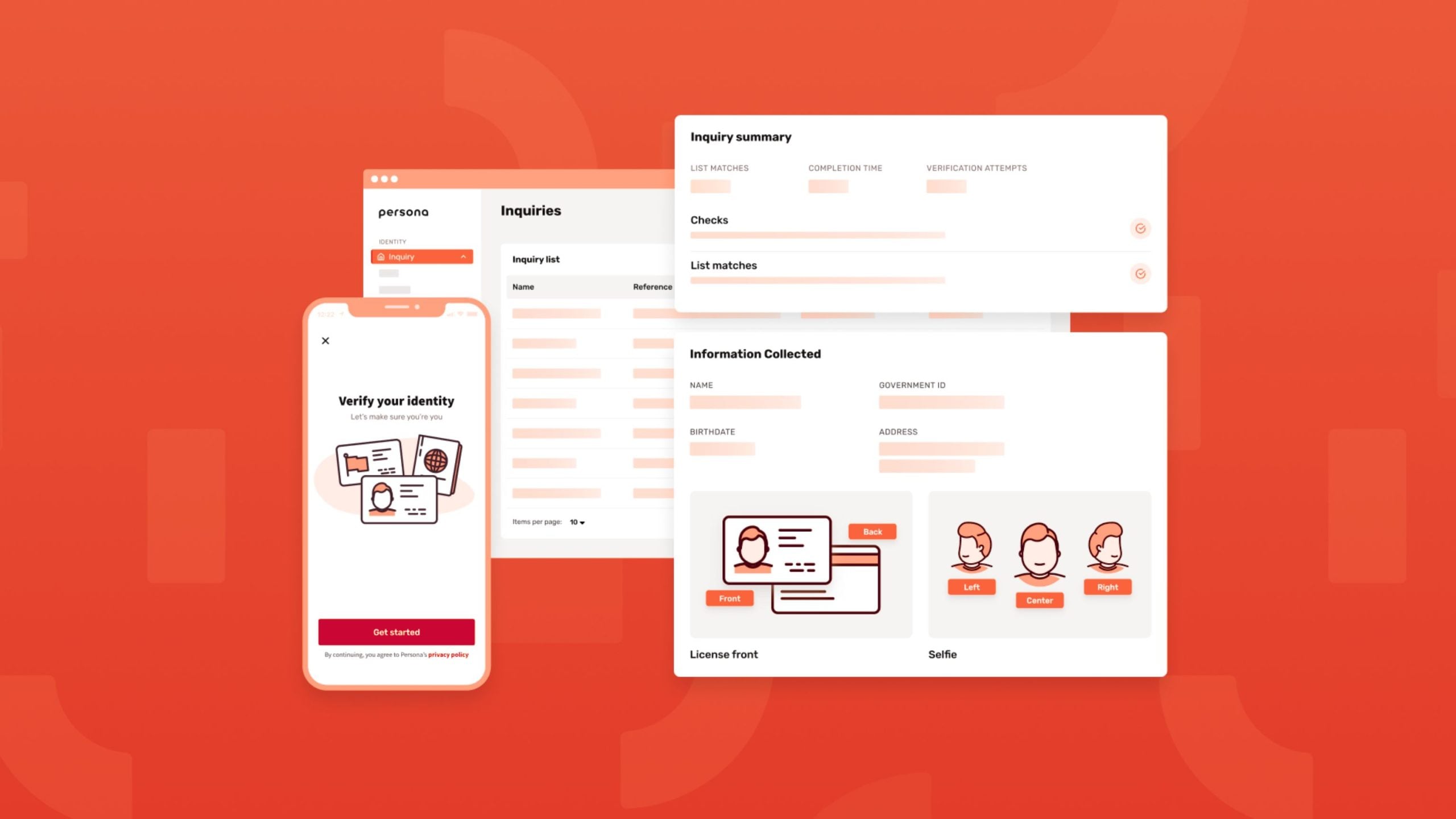 Reddit Enforces UK Digital ID Law