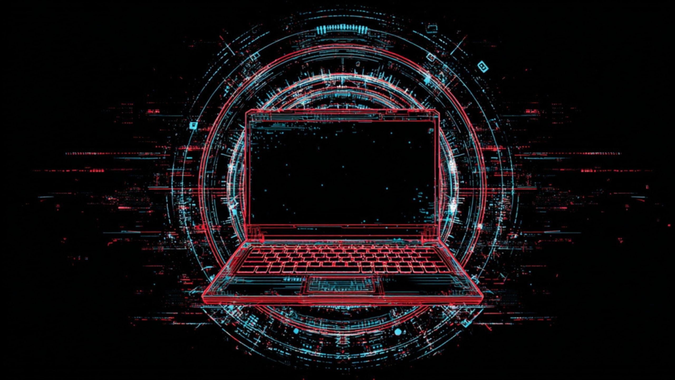 UK House of Lords Votes to Extend Age Verification to VPNs