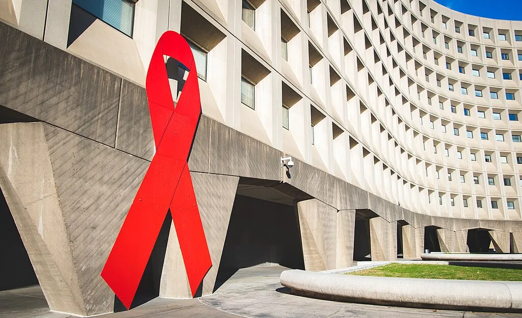 ¿Cura del VIH? Como 7 personas derrotaron al virus