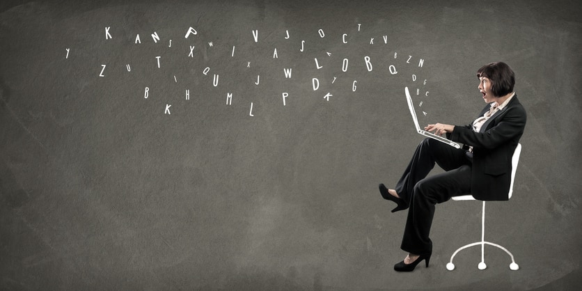 How to Write a Recruiting Email That Actually Works - Recruiterflow