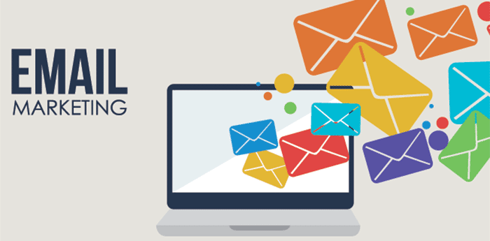 Ingredients of a great cold outreach email for recruiters - Recruiterflow Blog