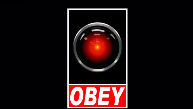 Welcome to The Jungle: How Artificial Intelligence Will Change The Future of Recruiting. - RecruitingDaily