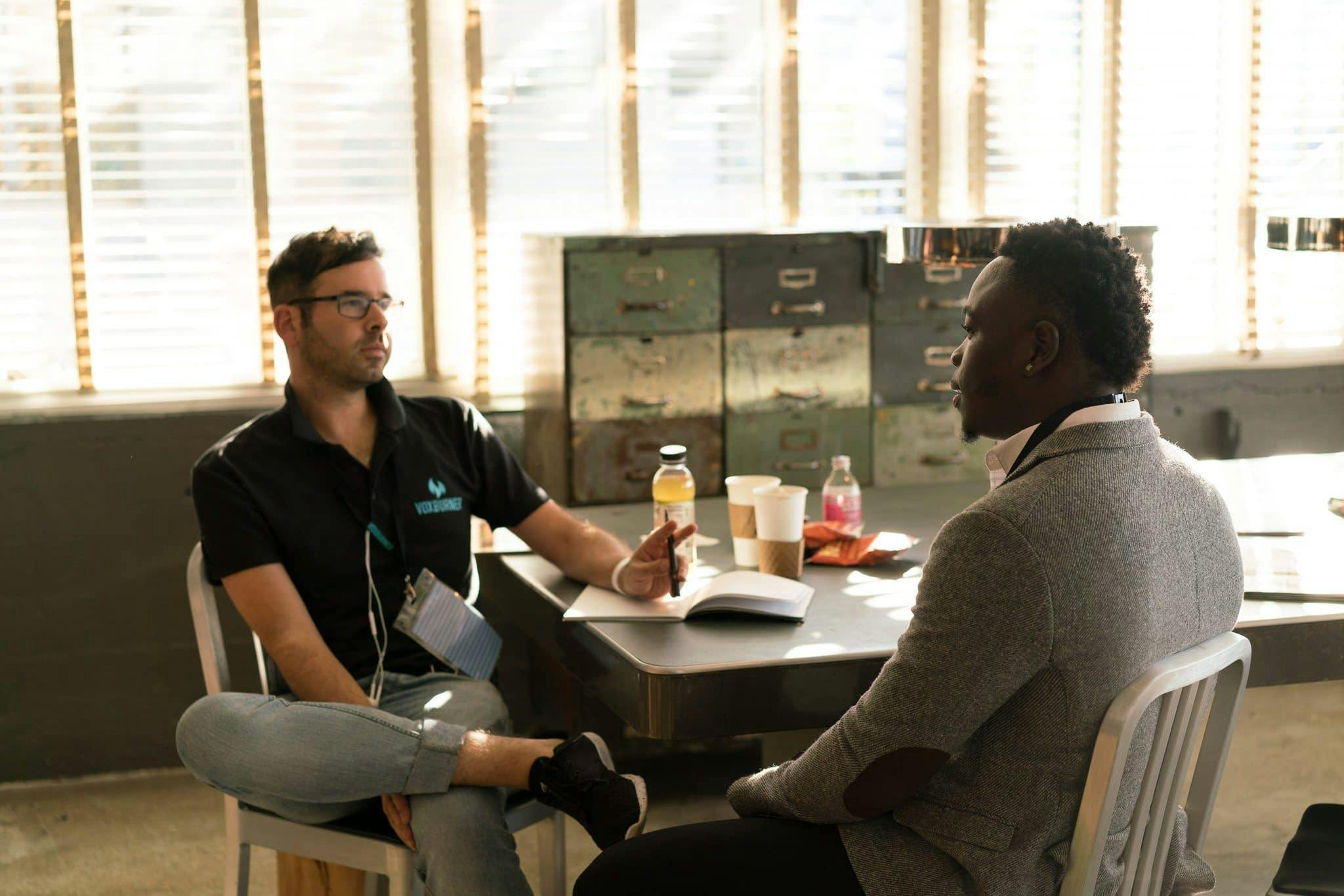 Recruiting for Impact: Matching Candidates with Rewarding Career Opportunities - RecruitingDaily