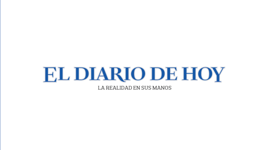 Contáctenos – El Diario de Hoy