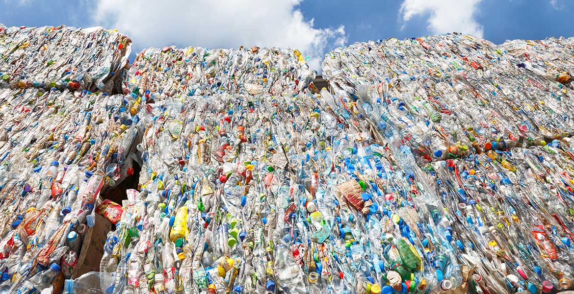 Malaysia bans import of plastic waste • Recycling International