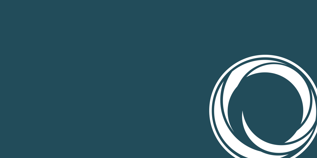 Webinar Registration: Transforming U.S. Recycling with EPR - The Recycling Partnership