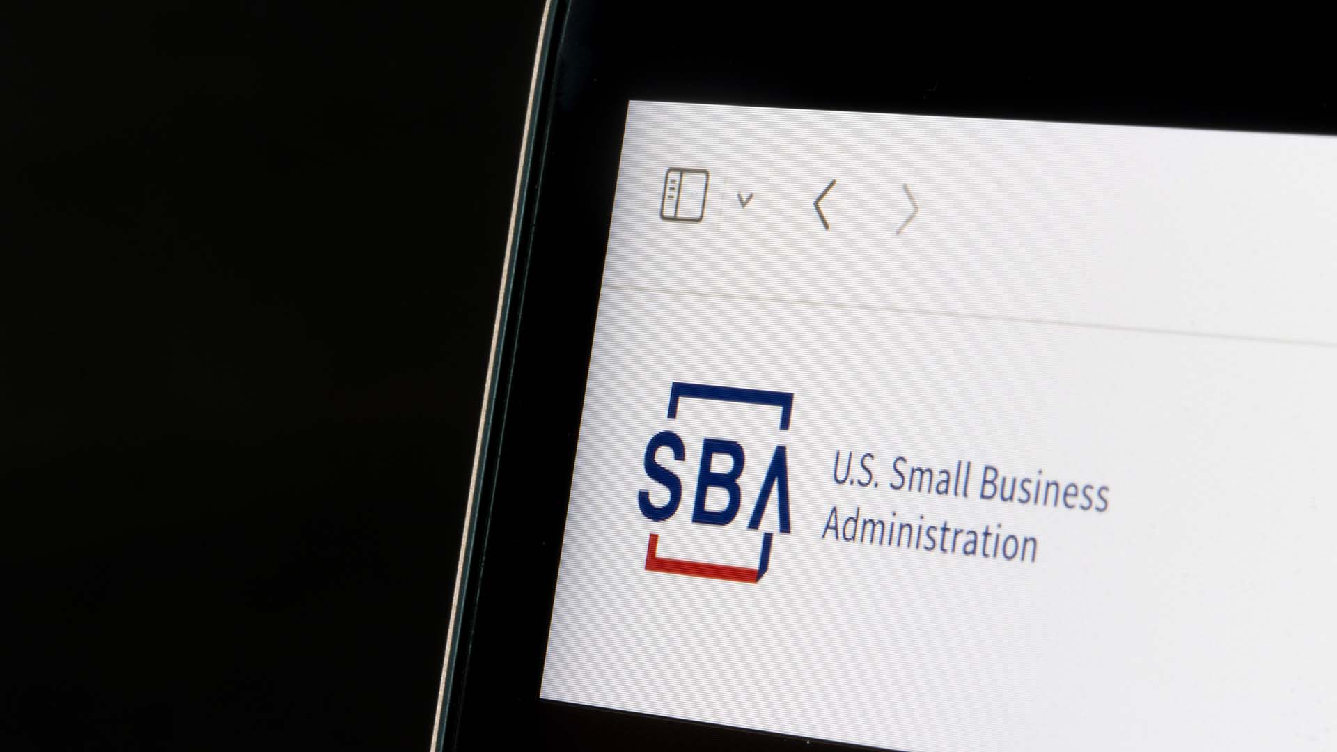 Can the SBA handle student loans? Trump thinks so - MSU Denver RED