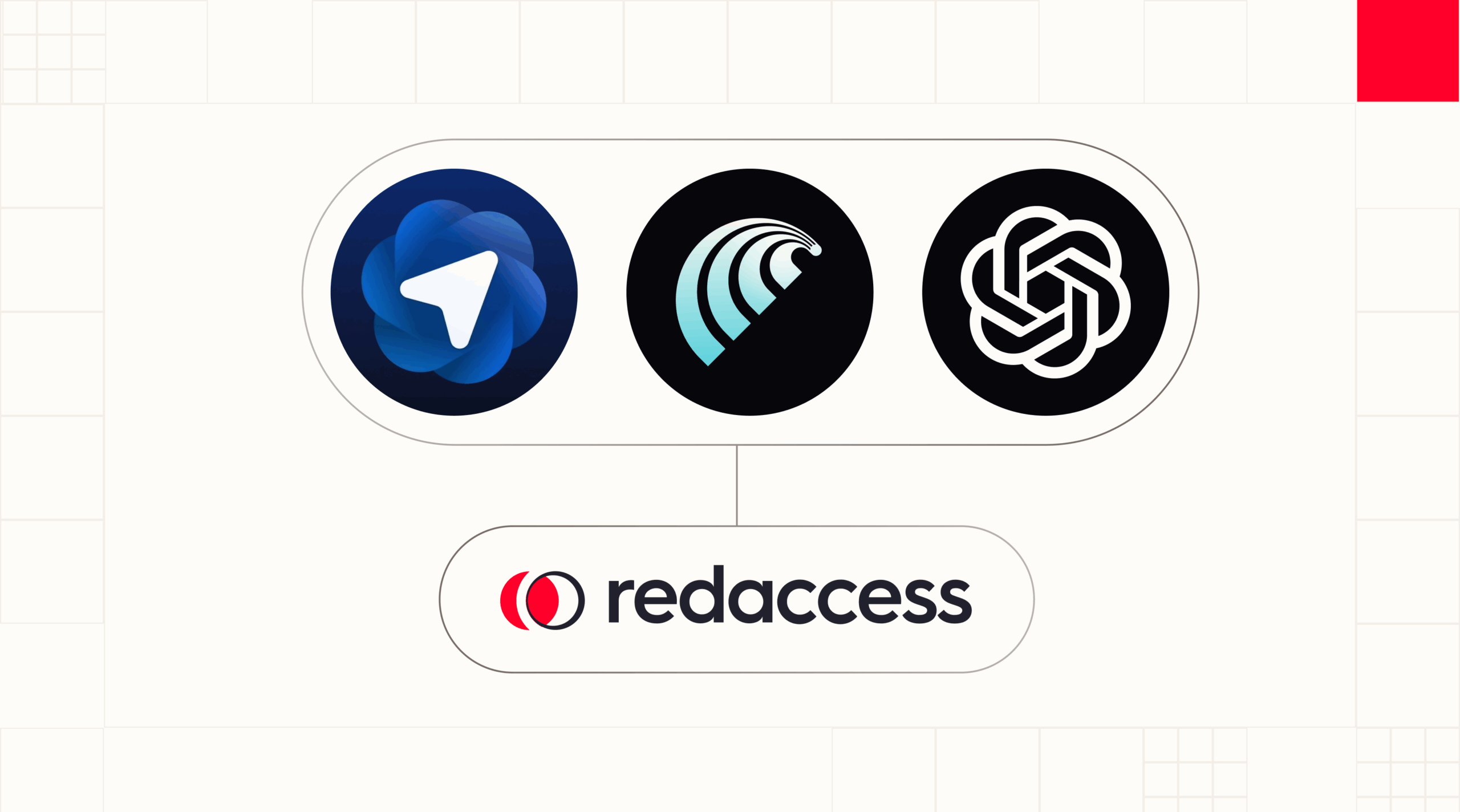 AI Browsers Are Here - How Should Organizations Stay in Control? - RedAccess