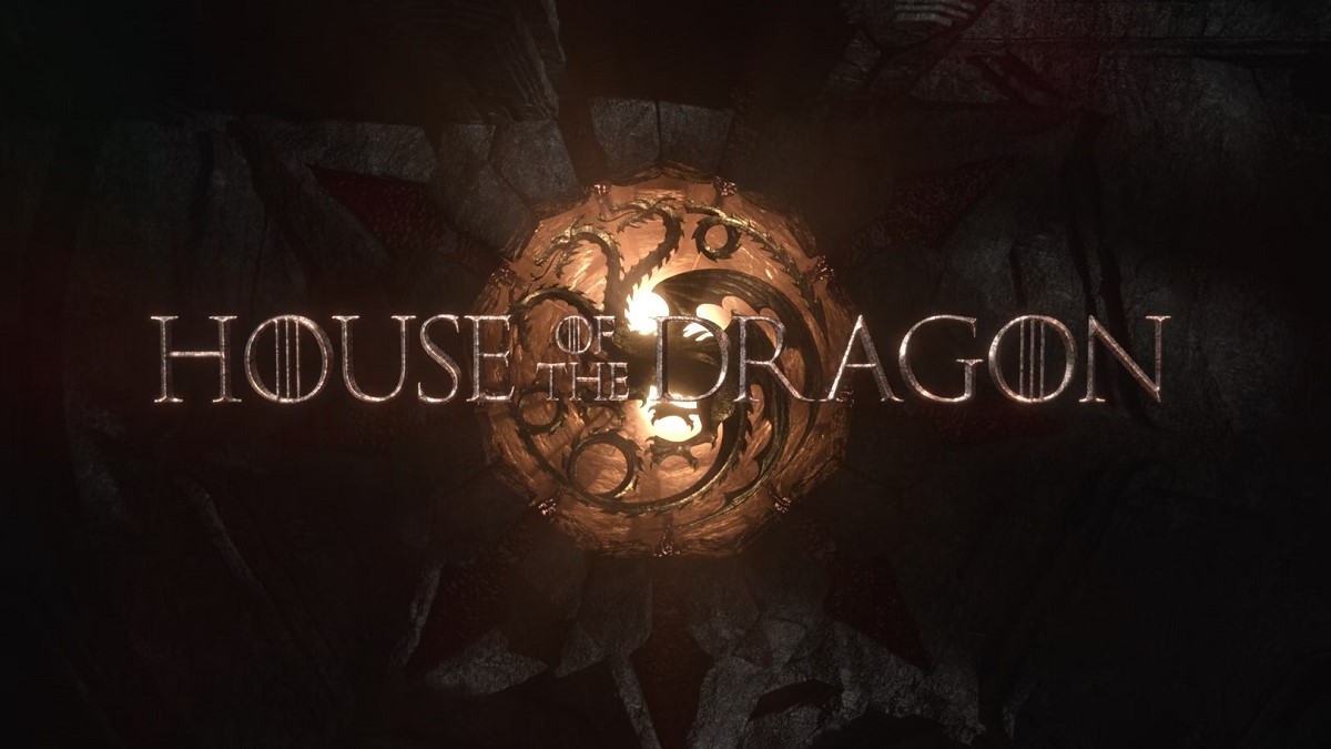 List: Every New Cast Member of House of the Dragon Season 2 So Far - Redanian Intelligence