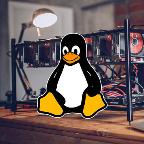 Threat Hunting in Linux For Rocke Cryptocurrency Mining Malware