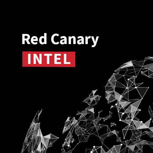 Connecting Kinsing malware to Citrix and SaltStack campaigns