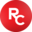 podcast growth Archives - RedCircle Blog