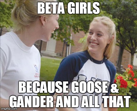 Red Pill Memes | RedPillPushers