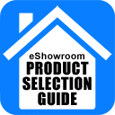 James Hardie - Red River Lumber eShowroom