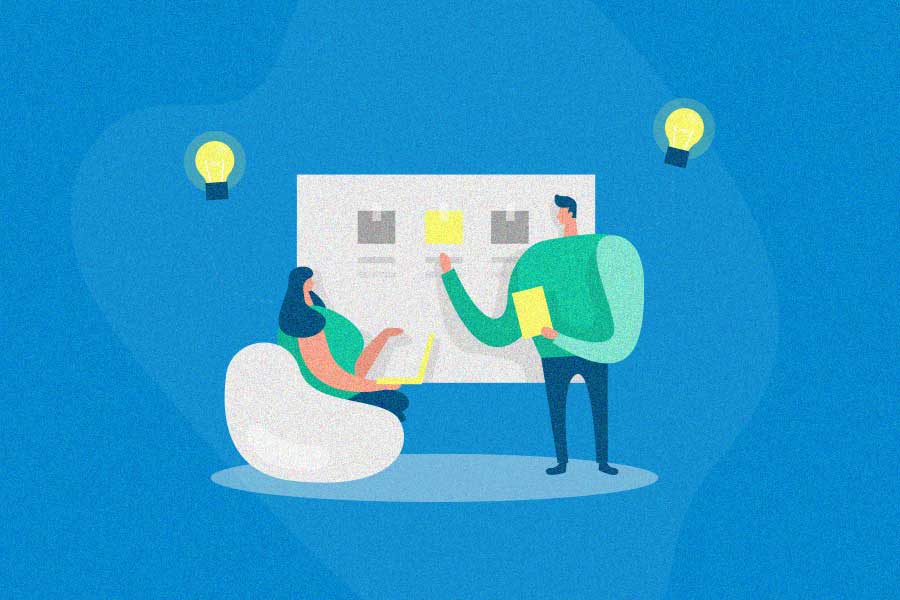 22 Customer Referral Program Ideas That Actually Work