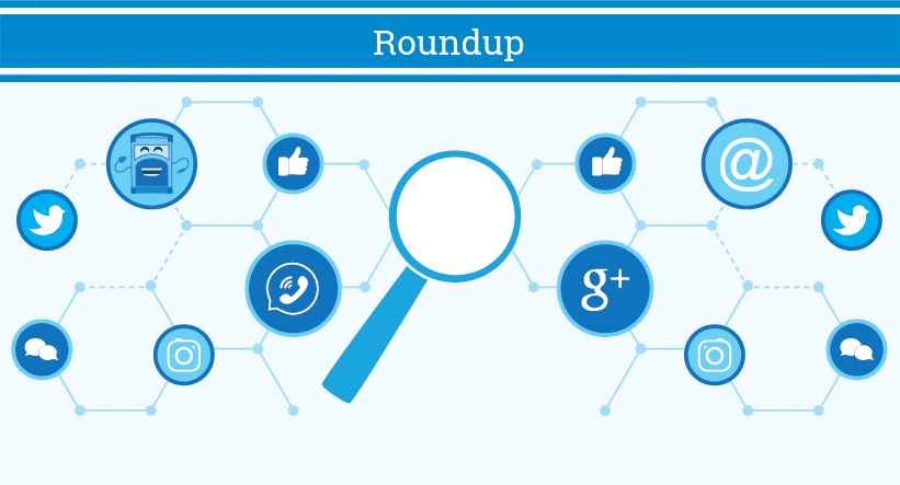 12 Proven Ways to Build Brand Awareness in 2021 [Updated]