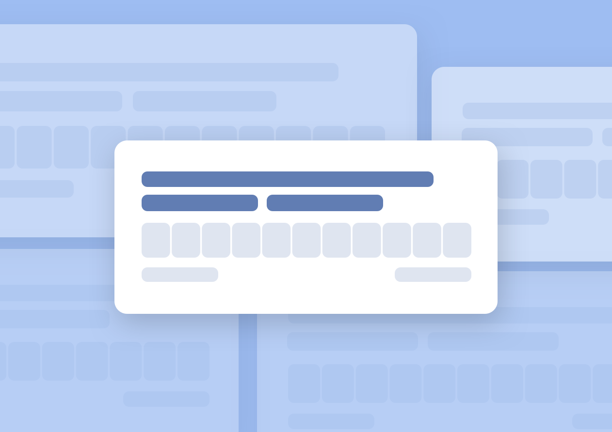 7 Powerful NPS Questions (with Examples)