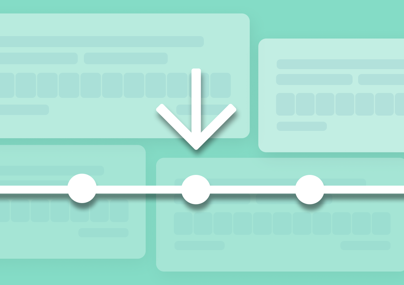 Transactional NPS Questions: 6 Examples (and When to Use Them)