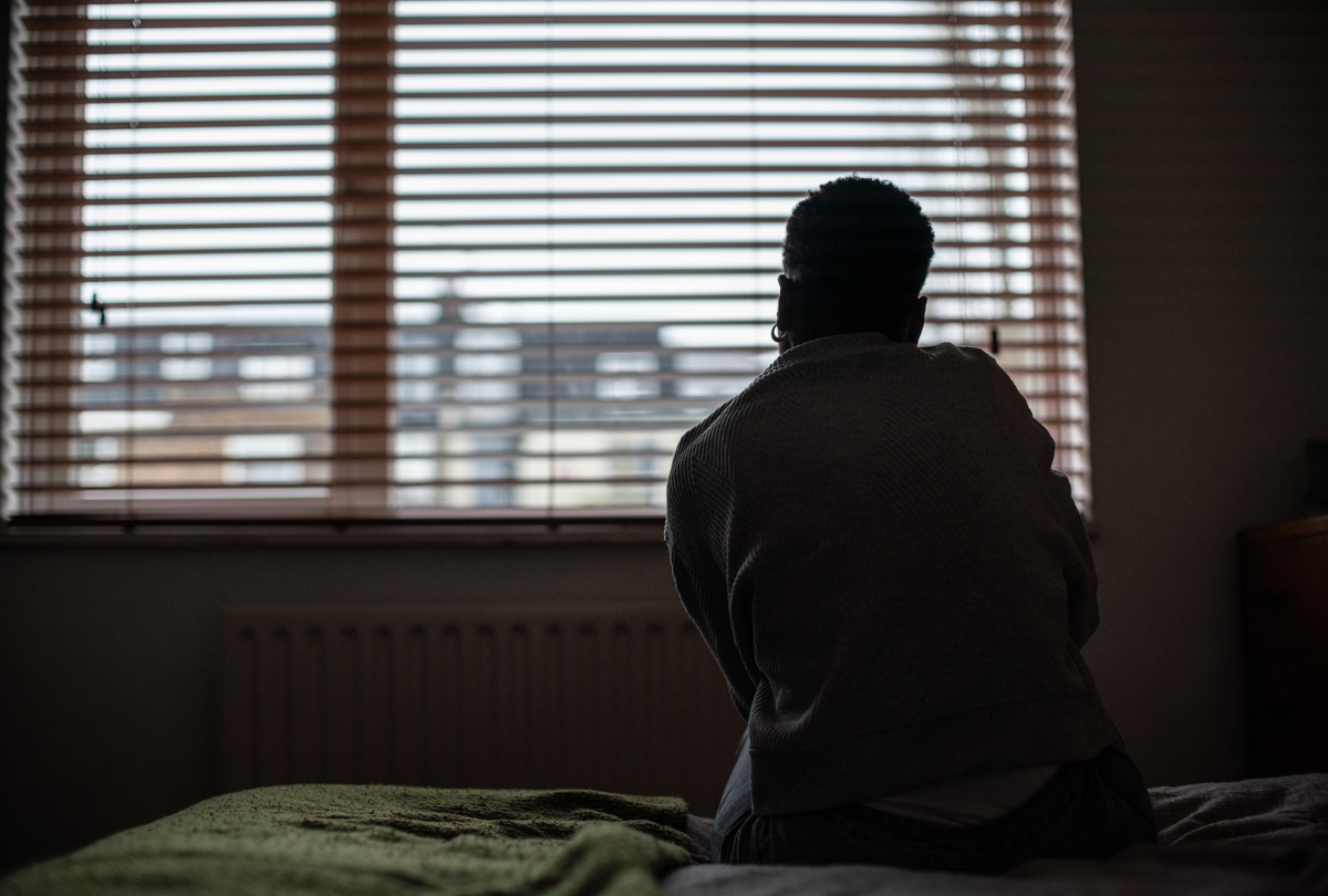Grok Image Abuse Statement