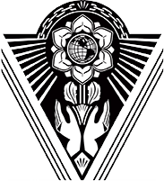 Commitment to Nonviolence - Refuse Fascism