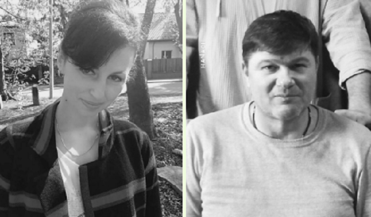 Стало відомо ім'я людей, яких вбив ракетний удар по Кривому Рогу