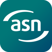 Autorité de sûreté nucléaire et de radioprotection - ASNR - ASNR