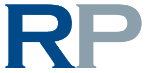 Reicker Pfau represents Sonatech in its acquisition by Kongsberg Discovery - Reicker Pfau