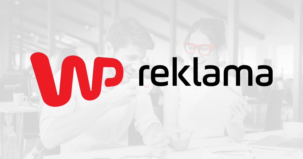 WP Klub - Reklama - WP.PL
