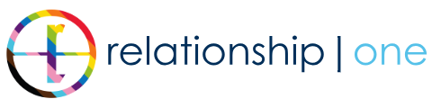 Marketo Engage Consulting - Relationship One