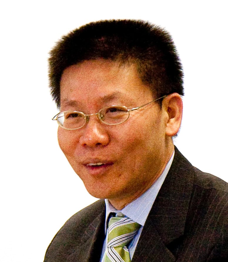 DEATH THREATS FOR CHINA CHRISTIAN FREEDOM CAMPAIGNER - Release International