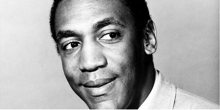 Why Aren't More Christians Talking About Bill Cosby? - RELEVANT
