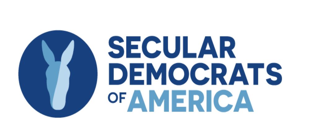 The 2020 Vote for President by Religious Groups – The Nones – Religion in Public