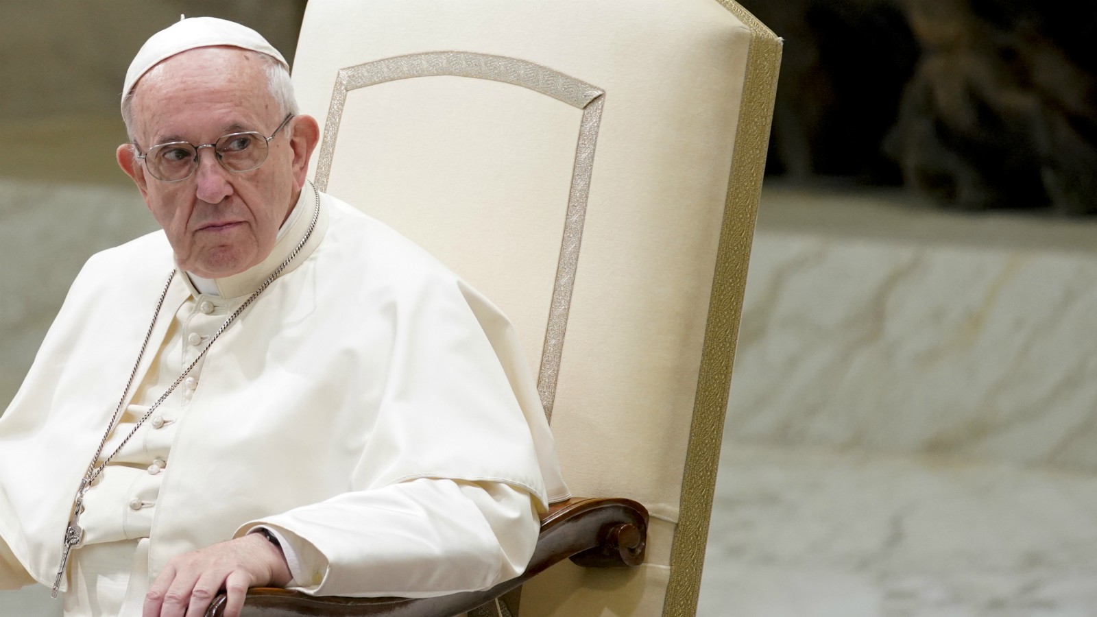 US not alone in grappling with Catholic sex abuse, cover-up
