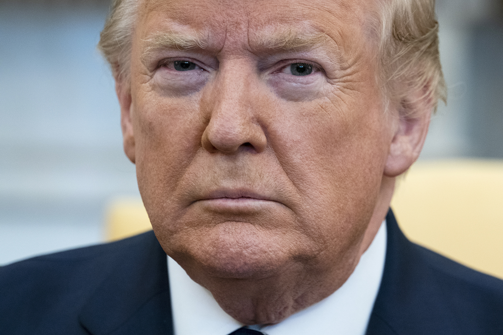 Donald Trump's Mormon problem continues, new study shows