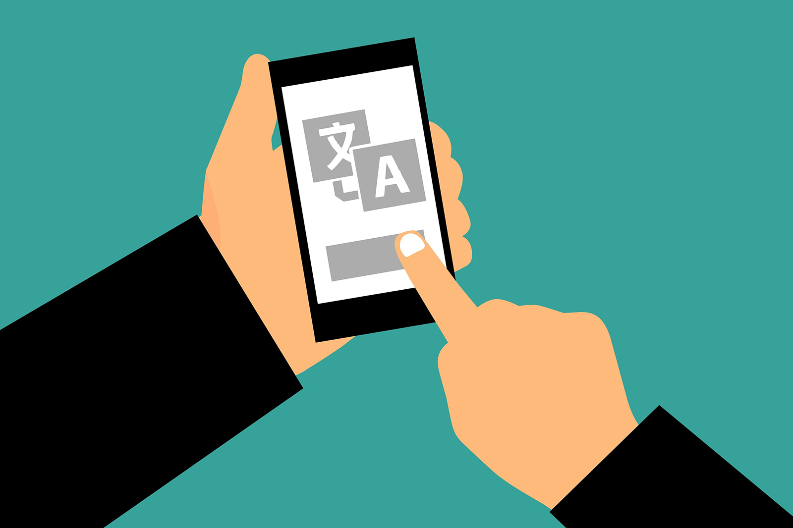 Power of Babel: Real-time AI translation may be coming to church near you